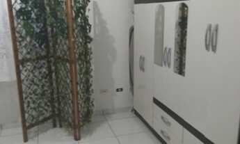 Imagem 2: SAO JOSE DOS CAMPOS - Residential / Home - JARDIM PORTUGAL