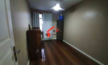 Imagem 5: São Cristovão, Casa triplex, 5 quartos, 491 m², 3 vagas