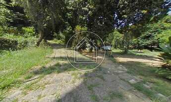 Imagem 5: Oportunidade ÚNICA de terreno na Freguesia!