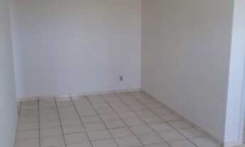 Imagem 3: LONDRINA - APARTAMENTO PADRÃO - NOVA OLINDA