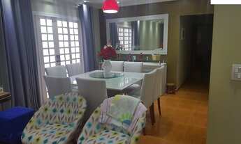 Imagem 6: Casa 3 dormitórios à venda Cidade Jardim Jacareí/SP