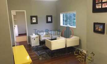 Imagem 4: Rio de Janeiro - Casa de Condomínio - Recreio dos Bandeirantes