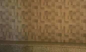 Imagem 4: Terreno Condominio Cyrela Landscape Sorocaba / Votorantin