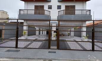 Imagem 3: APARTAMENTO Á VENDA EM BAIRRO SANTA EUGÊNIA EM MONGAGUÁ Á 30 METROS DO MAR