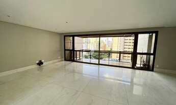 Imagem 13: Apartamento à venda, 4 quartos, 2 suítes, 4 vagas, Lourdes - Belo Horizonte/MG