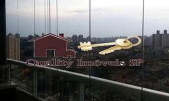 Imagem 6: São Paulo - Apartamento Padrão - Vila Dom Pedro I