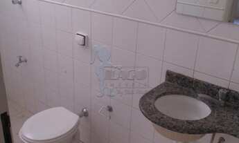 Imagem 2: Comercial Sala em Ribeirão Preto