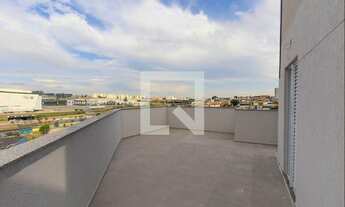 Imagem 6: Apartamento à Venda - Artur Alvim, 2 Quartos, 81 m2