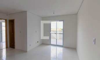 Imagem: Apartamento à Venda - Artur Alvim, 2 Quartos