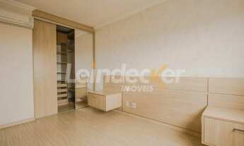 Imagem 7: PORTO ALEGRE - Padrão - Cristo Redentor