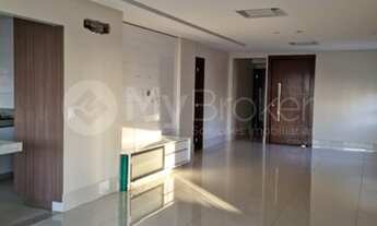 Imagem: Apartamento à venda no bairro Setor Bueno