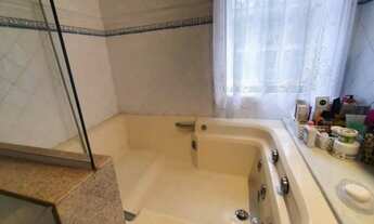 Imagem 7: Petrópolis - Casa de Condomínio - Araras