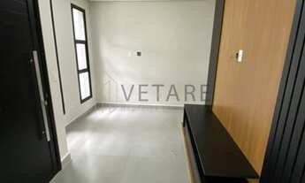 Imagem 4: Casa - Jardins do Império - Indaiatuba