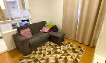 Imagem 2: SãO PAULO - Casa de Condomínio - Tucuruvi