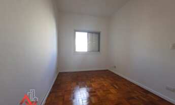Imagem 3: EXCELENTE APARTAMENTO - COBERTURA !!