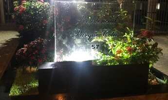 Imagem 4: Campinas - Apartamento Padrão - Condomínio Residencial Parque Cetus