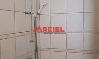 Imagem 7: Venda - APARTAMENTO - AZALEIAS - PARQUE INDUSTRIAL - SAO JOSE DOS CAMPOS - 48 M² AU - 2 DO