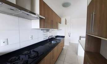 Imagem 5: Apartamento com 02 quartos sendo 01 suíte