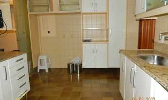 Imagem 6: Apartamento à venda no bairro Ingá - Niterói/RJ