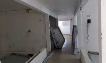 Imagem 2: Prédio inteiro para aluguel com 800 metros quadrados em Centro com 20 salas - Maceió - Al