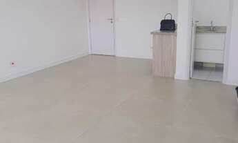 Imagem 3: Sala para alugar, 35 m² por R$ 2.500,00/mês - Vila Mogilar - Mogi das Cruzes/SP