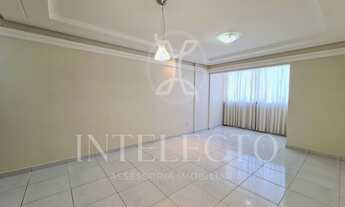 Imagem 2: Vendo Apartamento 2 quartos no Tirol