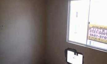 Imagem 7: Apartamento confortável para venda e locação em Belford Roxo