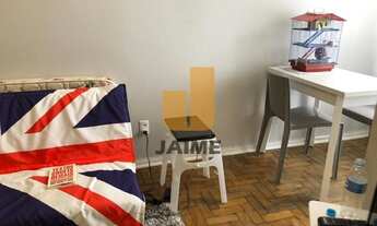 Imagem 2: Apartamento, Perdizes - São Paulo