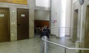 Imagem 3: PORTO ALEGRE - Conjunto Comercial/Sala - AUXILIADORA