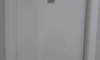 Imagem 5: APARTAMENTO DISPONÍVEL PARA LOCAÇÃO