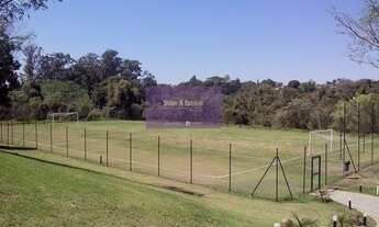 Imagem 8: Casa em Condomínio para Venda em Indaiatuba, Jardim Panorama, 3 dormitórios, 1 suíte, 3 ba