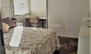 Imagem 4: PORTO ALEGRE - Apartamento Padrão - Santana