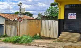 Imagem 4: Ponto comercial/Loja/Box para aluguel com 40 metros quadrados