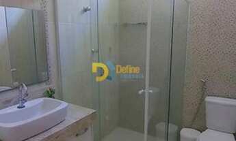 Imagem 3: Casa à venda no bairro Residencial Morada das Acácias - Limeira/SP