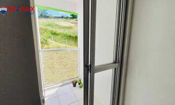 Imagem 4: APARTAMENTO, 2 QUARTOS, TODO PLANEJADO E MOBILIADO NO BANDEIRANTES