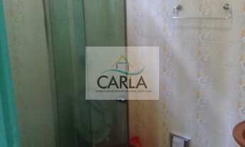 Imagem 7: Guarujá - Casa Padrão - Vila Santo Antônio