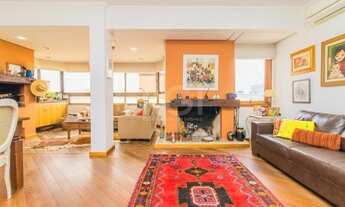 Imagem 1: Porto Alegre - Apartamento Padrão - Rio Branco