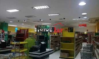 Imagem 3: Loja - / Comercial / Alto da Boa Vista