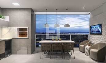 Imagem 3: SãO JOSé - Apartamento Padrão - Nossa Senhora do Rosário