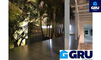 Imagem 7: Ótimo apartamento localizado na Vila Rosalia