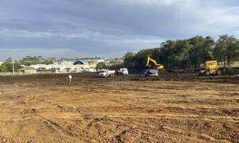 Imagem 6: TERRENOS EM CONDOMÍNIO