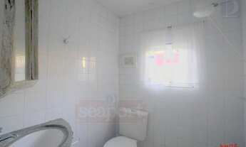 Imagem 7: Imóvel a Venda em Camburi - Casa - Cód.: CA203