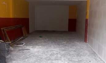 Imagem 2: Alugo lojão em Villa Praiana / Lauro de Freitas