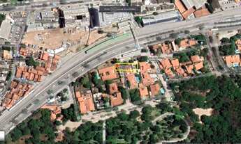 Imagem 2: Cód. CA0191) Casa à venda, Dionisio Torres, Fortaleza