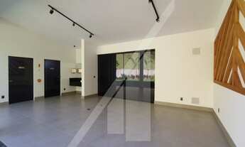 Imagem 6: Blumenau - Terreno Padrão - Velha