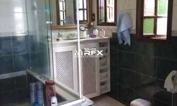 Imagem 6: Casa, Santa Rosa, Imóveis, Imobiliária, Fluminense Imóveis