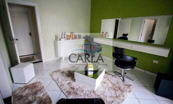 Imagem 4: Guarujá - Casa Padrão - Jardim Monteiro da Cruz (Vicente de Carvalho