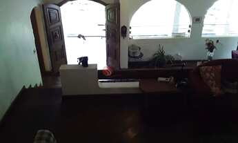 Imagem 7: Condomínio Nova São Paulo - 1288 m² em Itapevi/SP