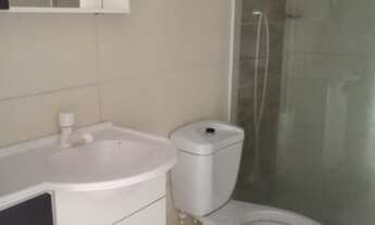 Imagem 7: APARTAMENTO DISPONÍVEL PARA LOCAÇÃO