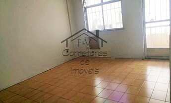 Imagem 5: Apartamento para venda, Vista Alegre, Rio de Janeiro, RJ